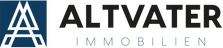 brandlogo